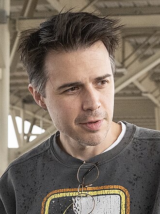 Kris Allen